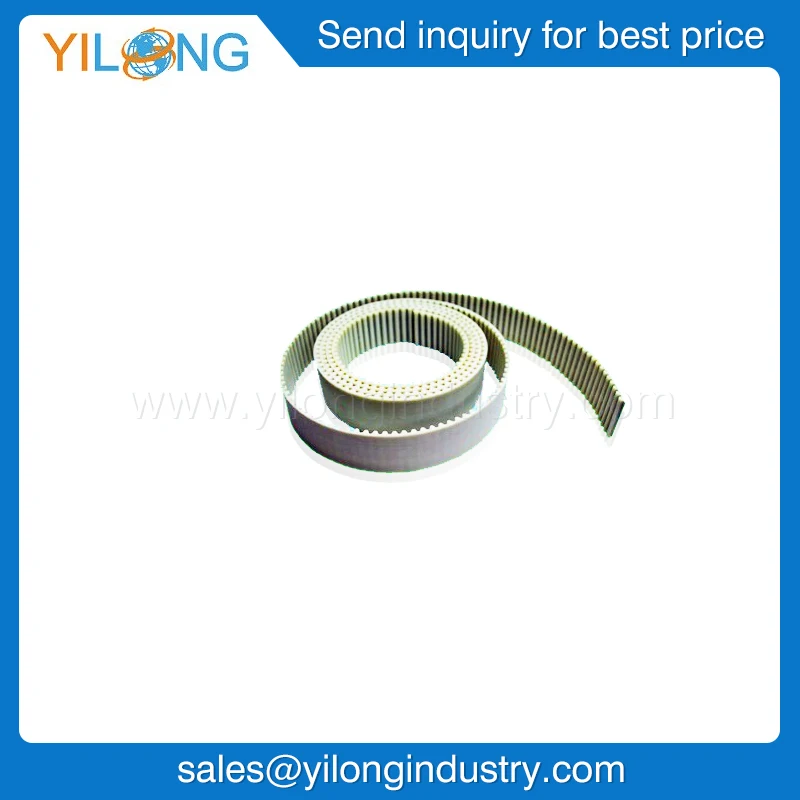 Tajima Embroidery Machine Spare Parts Belt Ylt13180 Sewing Tools