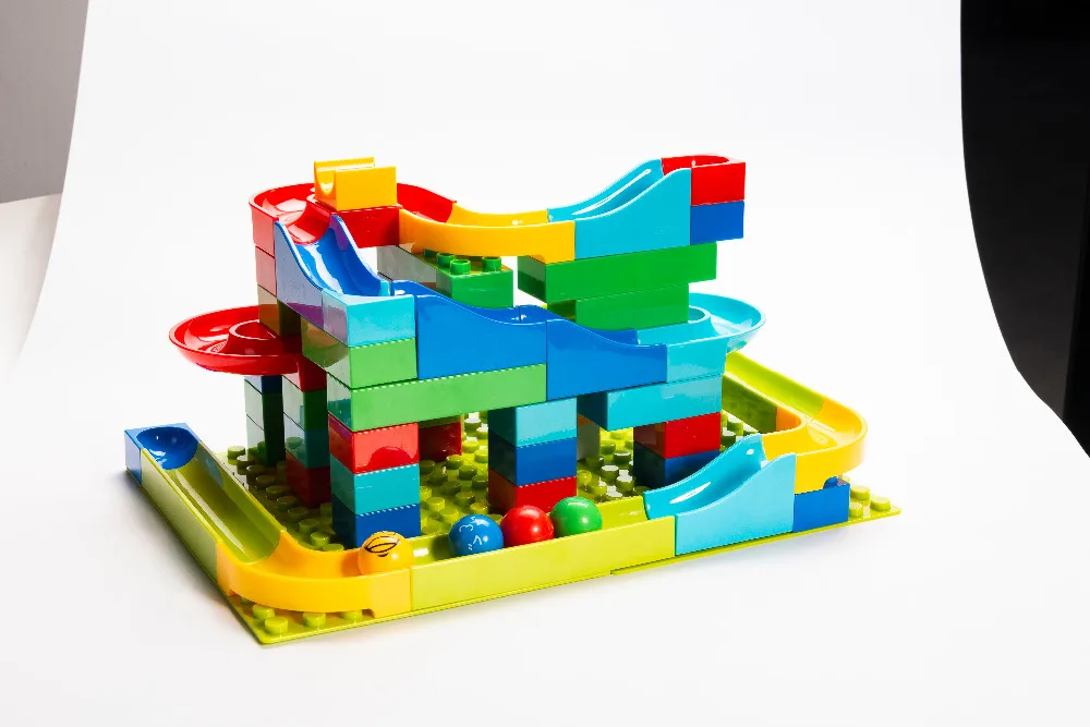 

[New] 2018 New Friends The Heartlake City Resort Model Compatible With Legoingly Friends 41347 Building Block Brick Toys For C