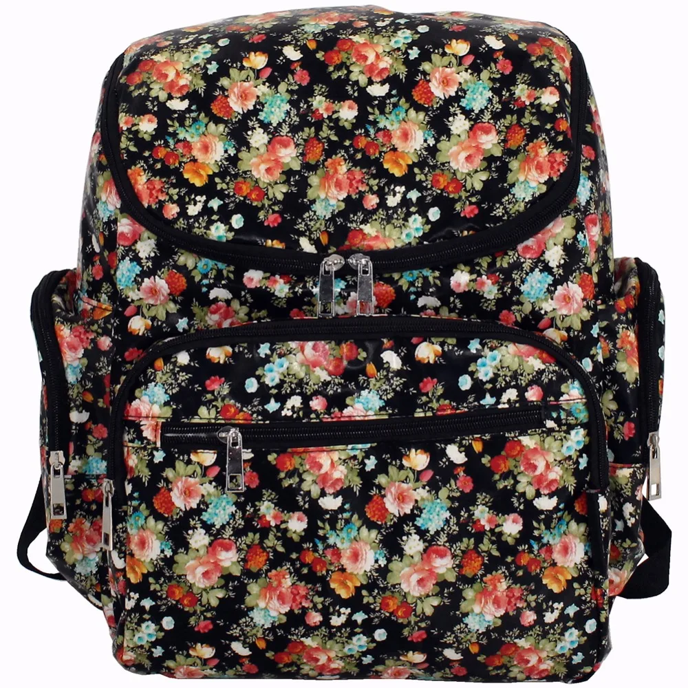 ihoney diaper bag