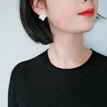 faceu_0_20181217162926