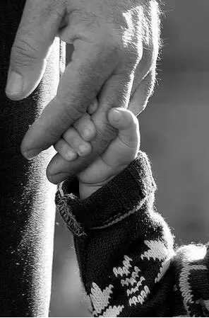 Family Love 4