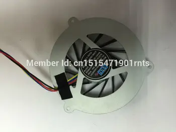 

laptop cpu cooling fan cooler 100%new for ASUS G50 G50S G50V M50 M50V M50S N50 N50V N50J VX5 G60 G60VX G60JX X56 X57V X58