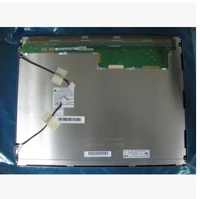 

Original A+ Grade 15 inch NL10276BC30-19 LCD Display screen panel