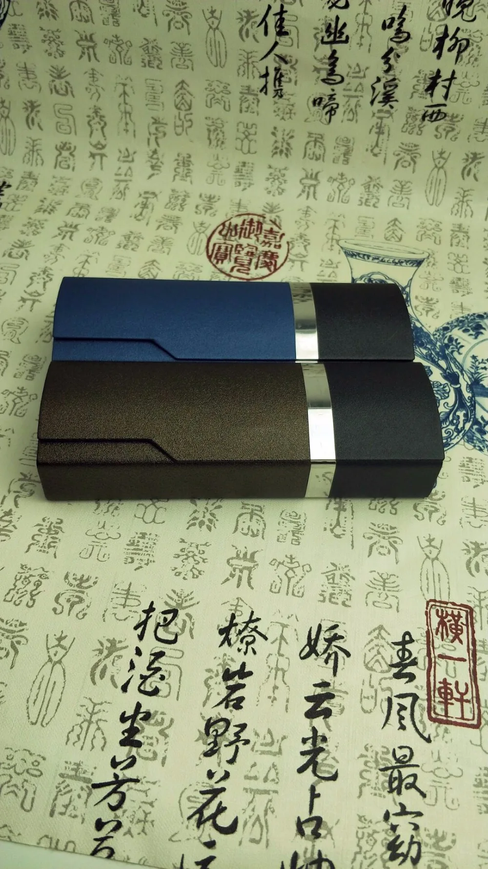 QQ20181013194745