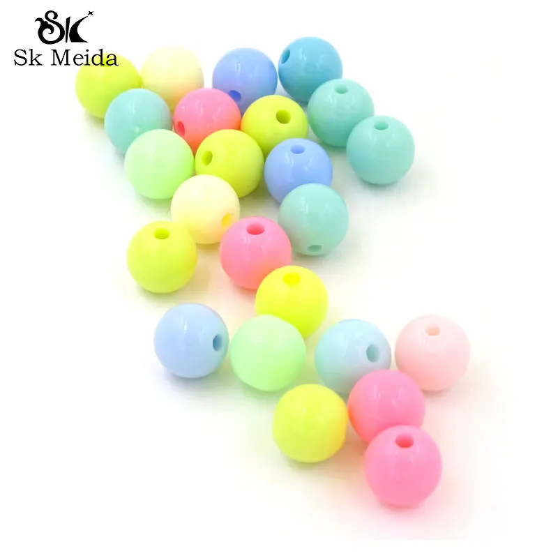 AB158-Acrylic-Beads