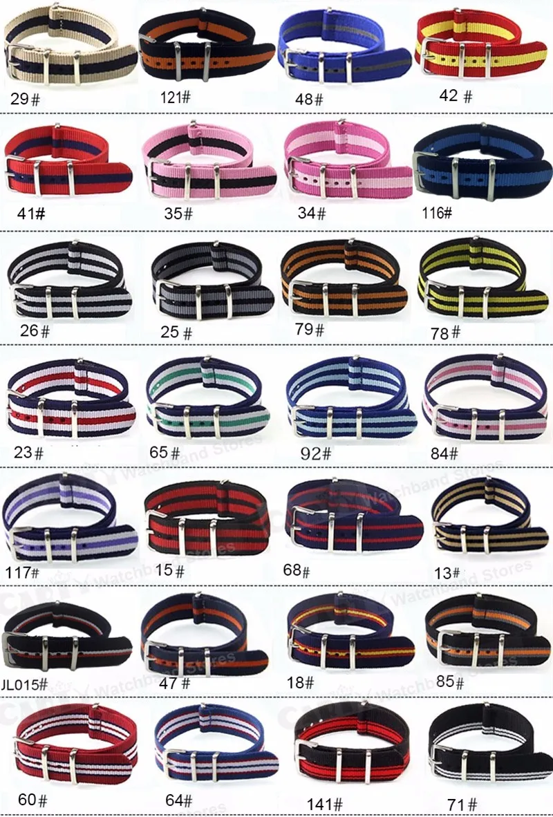 nylon20-2