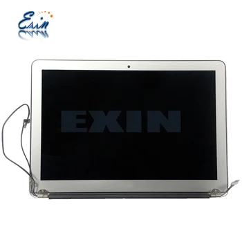 

EXIN New 661-7475 661-02397 A1466 LCD Assembly 2015 For MacBook Air 13.3" A1466 Display Assembly Screen 2013 2014 2015 Year
