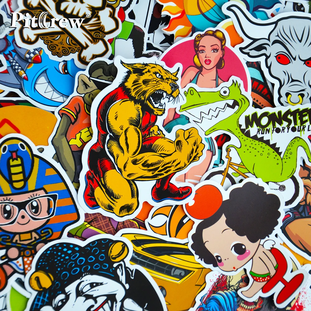 Граффити наклейки картинки