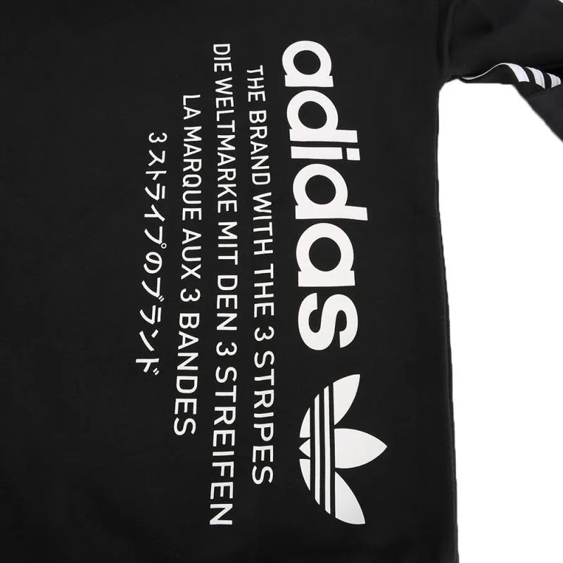 adidas japanese nmd hoodie