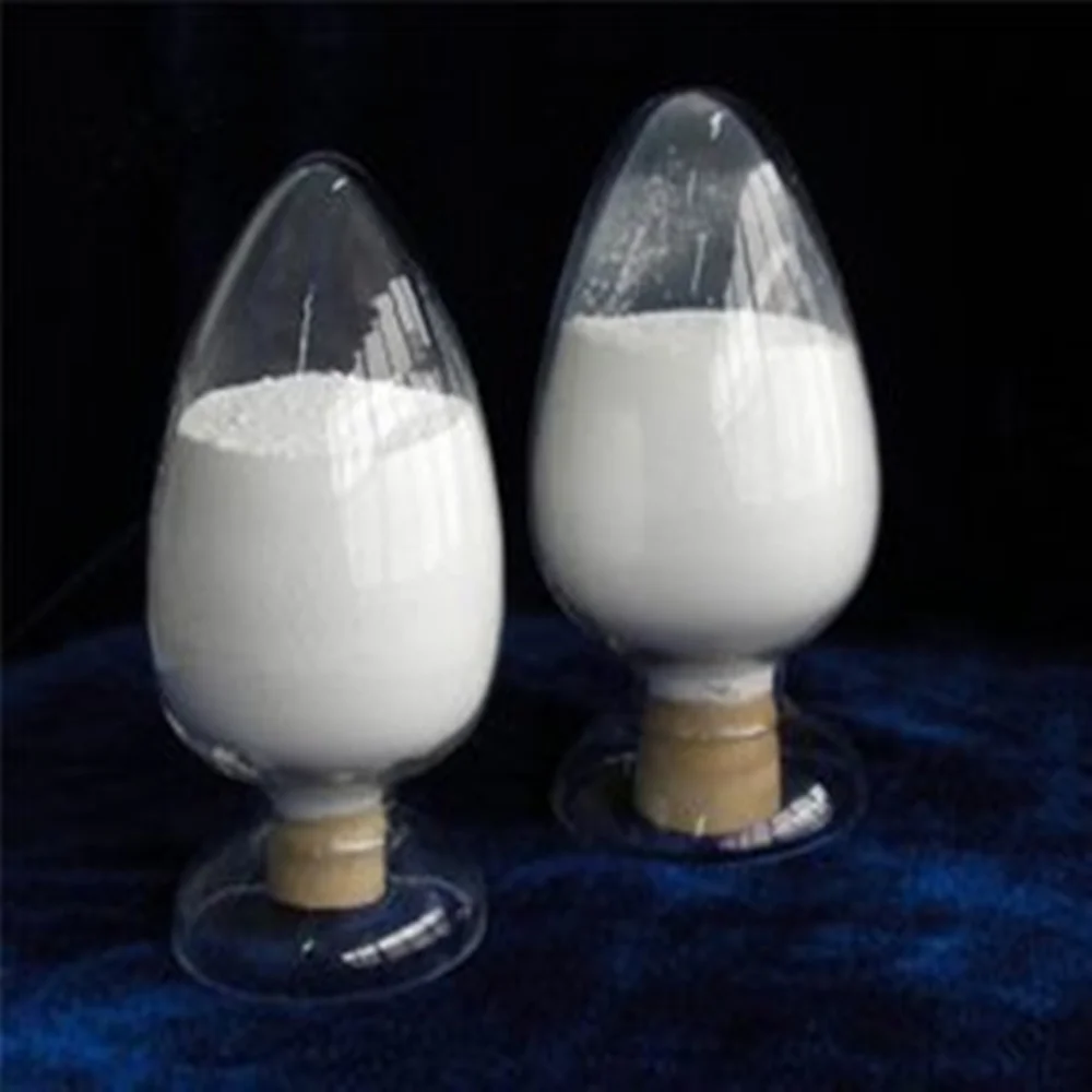 

Nanointegris boron nitride nanotubes (purity >75%)