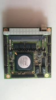 

GMBH 401-0012-10 907-00002-01 2608.130444 PC104