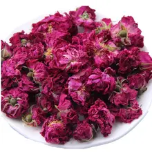 Розовые розы, сухоцветы, товары для рукоделия, свечи, мыловарение, бомба для ванны, попурри, сушеные розы, свадебные сувениры