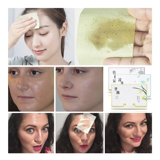 Best acne treatment for adults picture