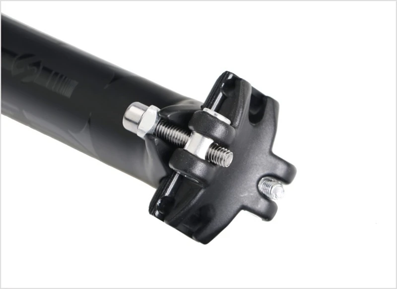 Набор Manillar de la Bicicleta De Carbono UD Subida Plana Del + stem подседельный штырь Mtb|manillar bicicleta|seatpost