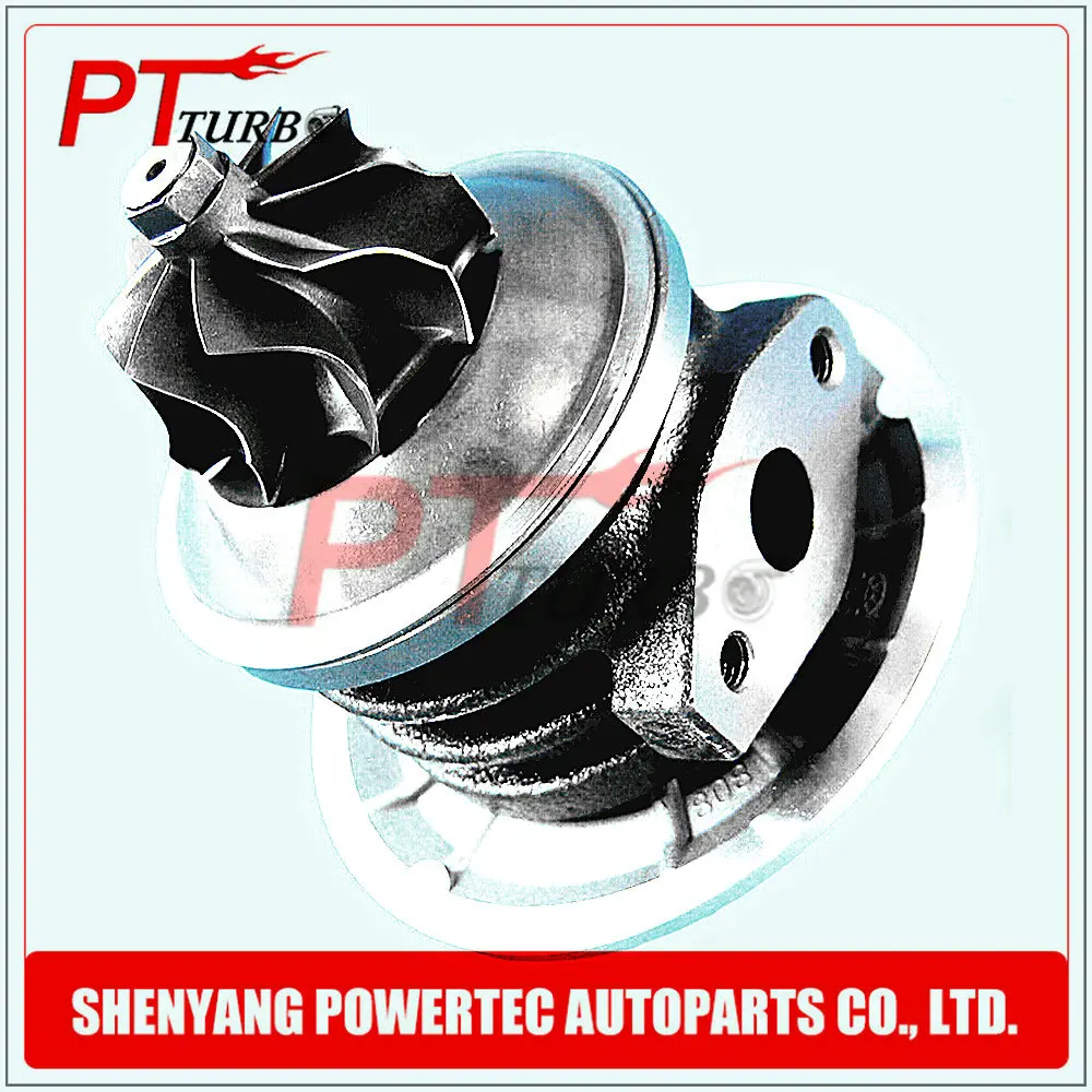 Garrett replacement turbo parts GT1544S chra 454065 028145701R turbo