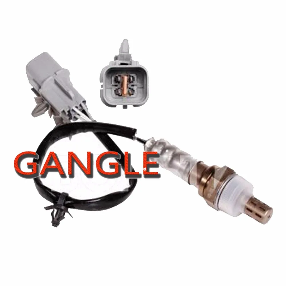 

For 2006-2012 ALMERA B10RS 1.6L Oxygen Sensor 22690-95F0B