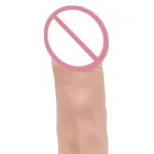HTB1pqiJKbSYBuNjSspfq6AZCpXaQ