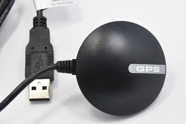 GLOBALSAT BU-353 SIRF III USB GPS RECEIVER DRIVERS FOR WINDOWS 10 GLOBALSAT BU-353 SIRF III USB GPS RECEIVER WINDOWS 7 64BIT DRIVER DOWNLOAD