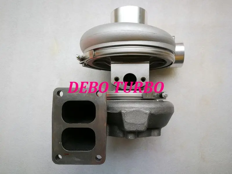 3503044-5-DB