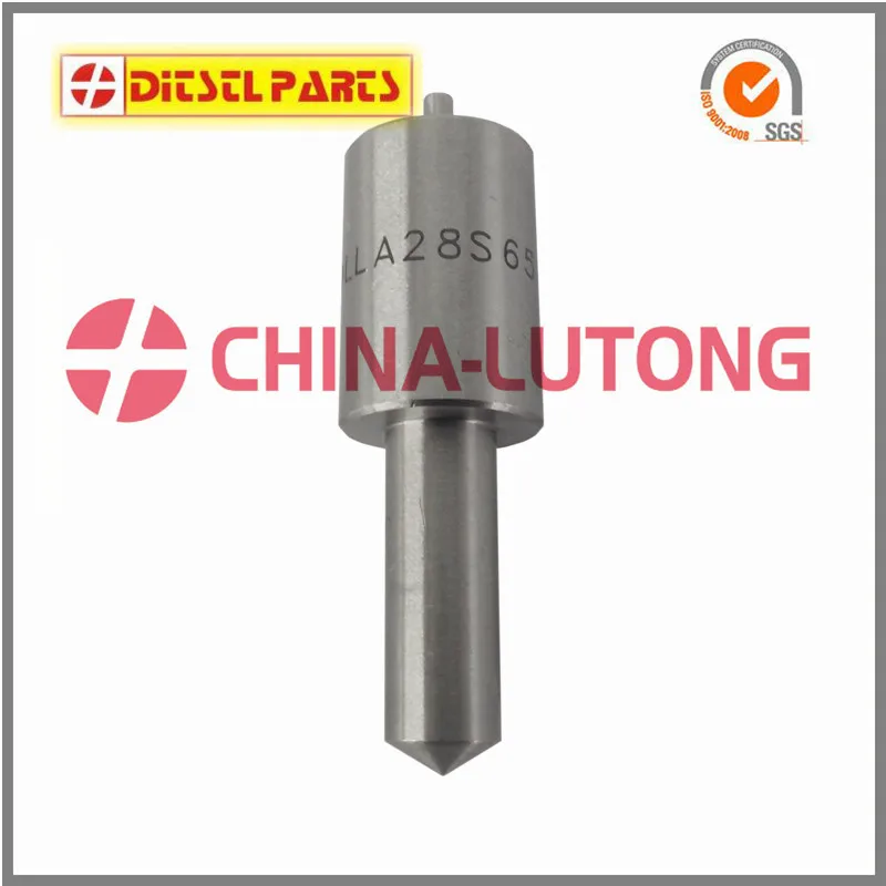 0-433-271-322-injector-nozzle-DLLA28S656_ (7)