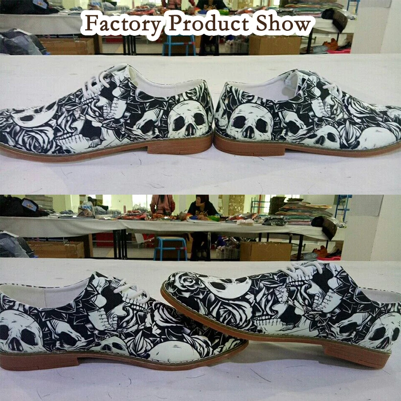 factory-production-show