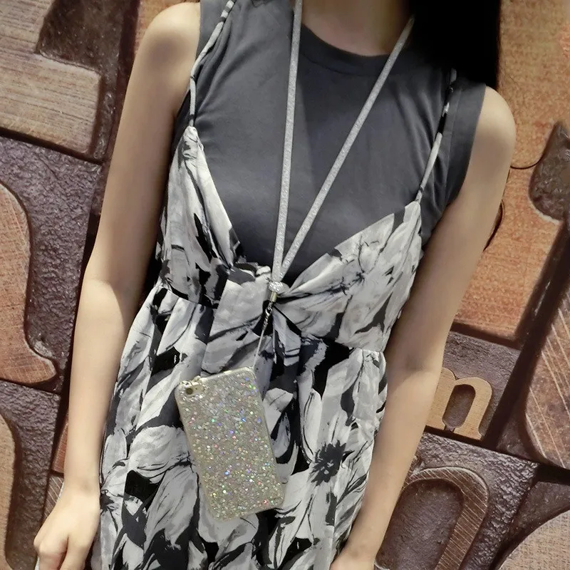 HTB1BeuNLXXXXXcoXFXXq6xXFXXXq