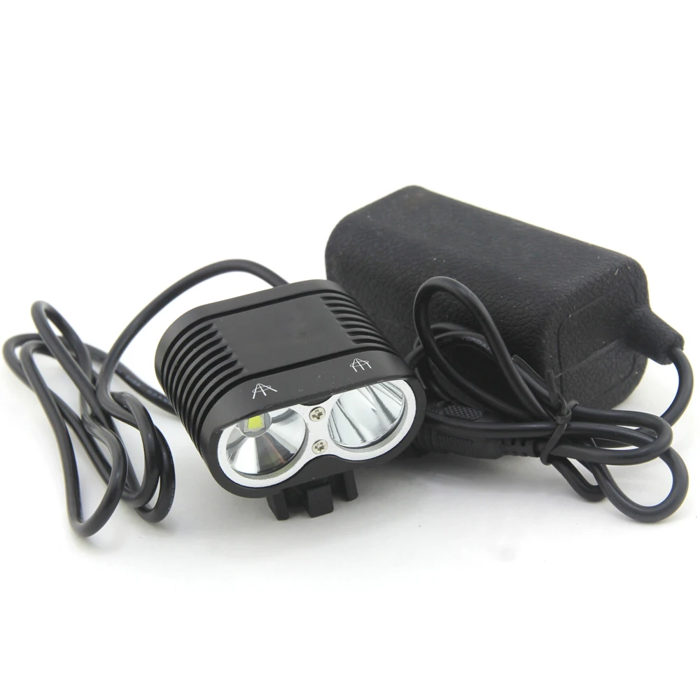 Top Walkefire HD-016 XM-L2 Led Headlight Bike Headlamp 4 Modes Bicycle Flashlight Head light Cycling Bicycle Light Torch 3 Top Walkefire HD-016 XM-L2 Led Headlight Bike Headlamp 4 Modes Bicycle Flashlight Head light Cycling Bicycle Light Torch 3