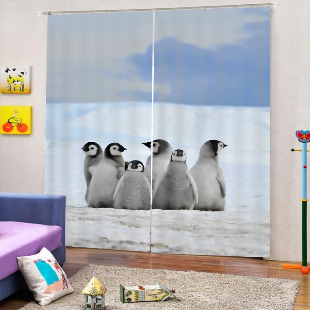 HTB1pqj6SOLaK1RjSZFxq6ymPFXam