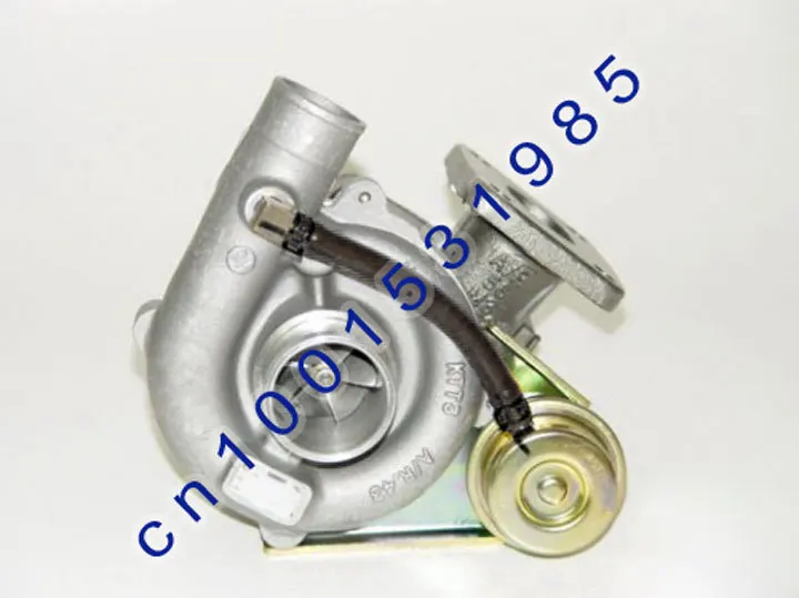 D4AE (1)