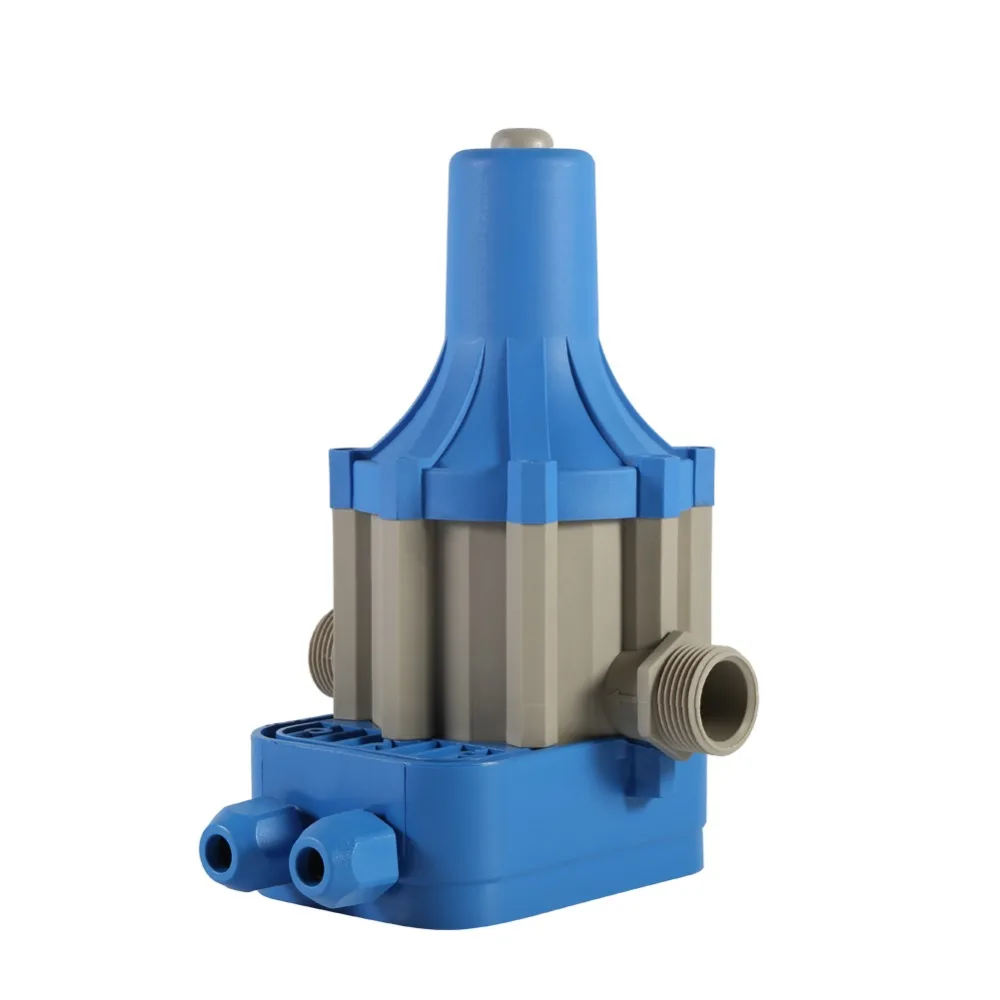 08EGS36600-110-3
