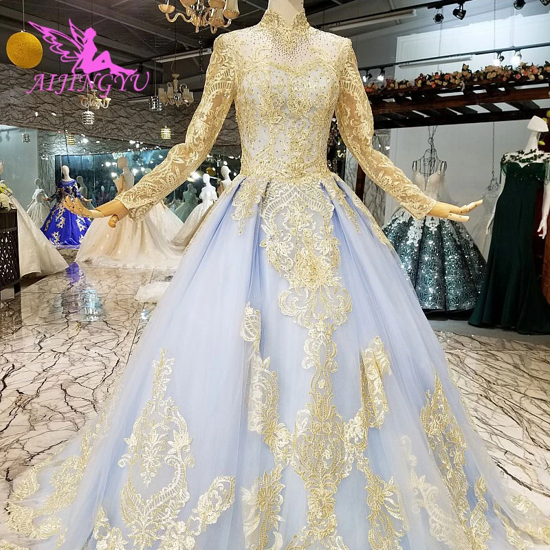 cheap non traditional wedding dresses