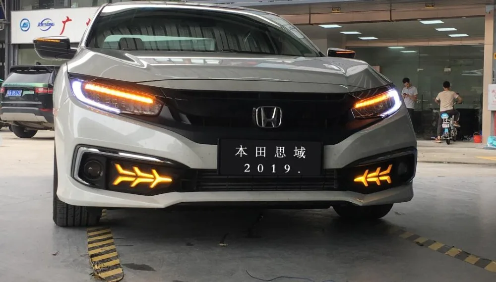 QQ截图20190627123806
