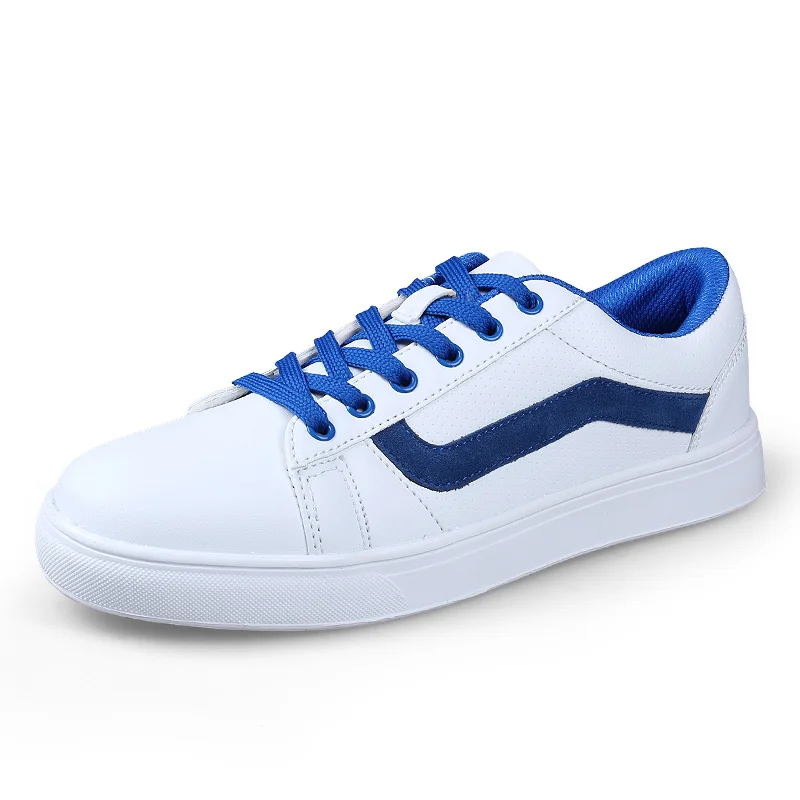 Prix pour Mvp Garçon Simple Commune Projets Dentelle Up Salomon Îles Ultra Boost Zx Flux Vieux Skool Voetbalshirts Stan Superstar Panier Homme Prix pour Mvp Garçon Simple Commune Projets Dentelle Up Salomon Îles Ultra Boost Zx Flux Vieux Skool Voetbalshirts Stan Superstar Panier Homme