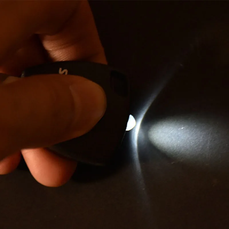 ST-5-in-1-LED-Flashlight-Utili-key-EDC-Key-Ring-Set-Outdoor-Camping-Equipment-Keychain (1)