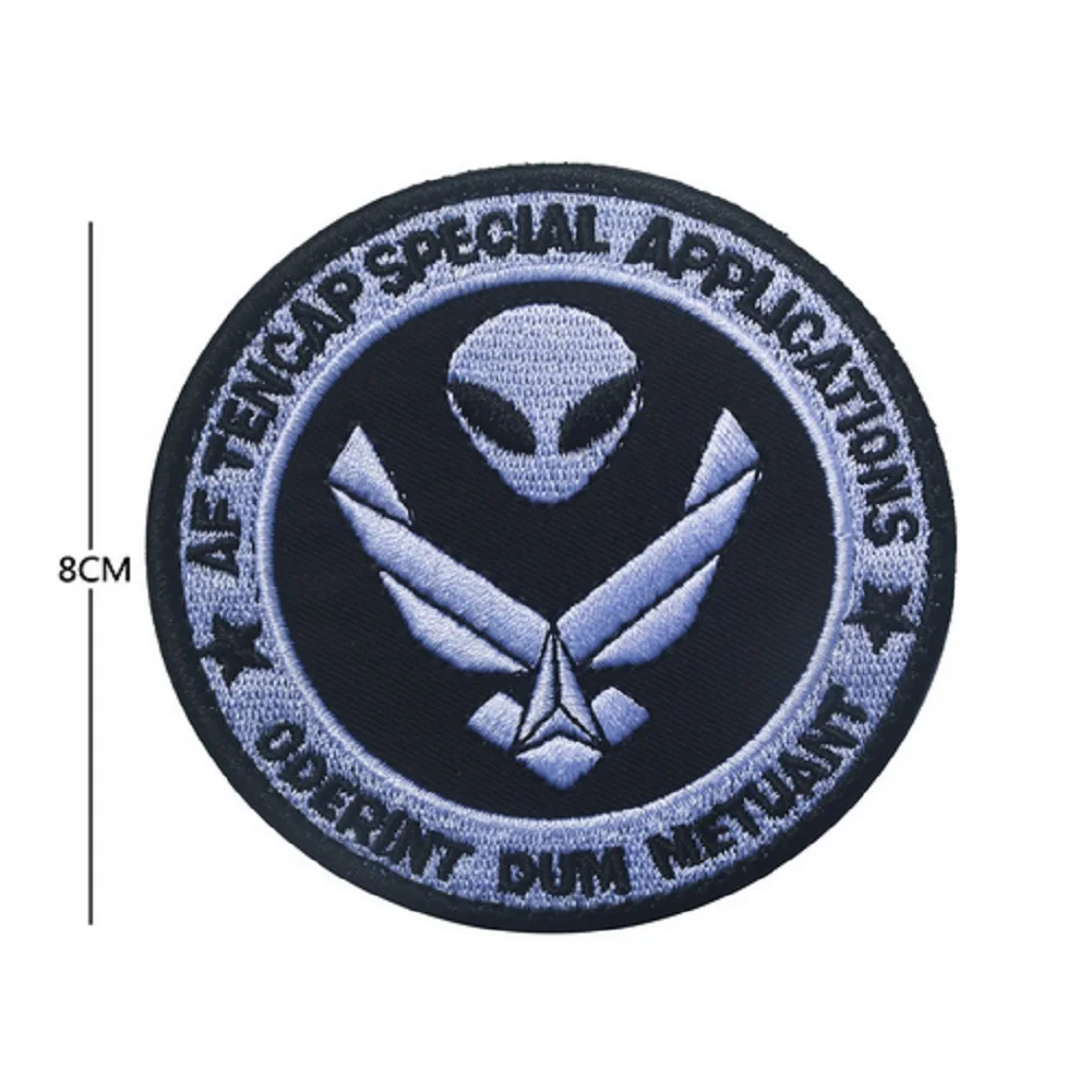 Patch1719Z-4