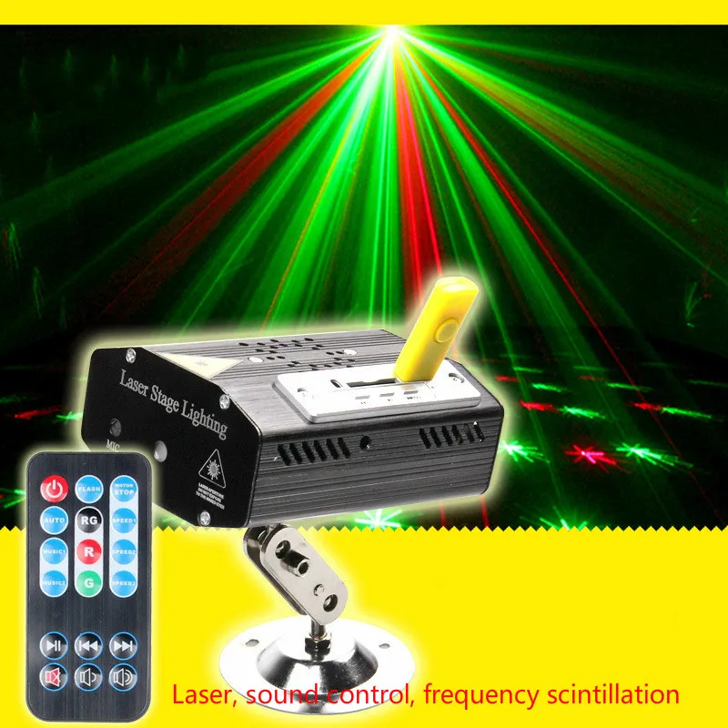 radium mp3 encoder radium mp3 encoder
