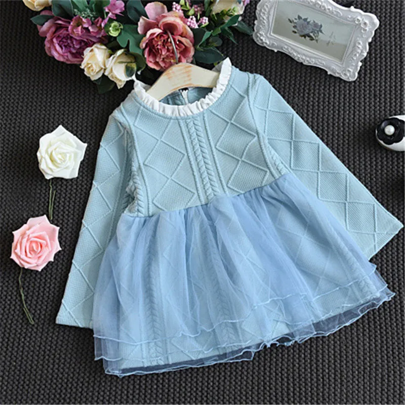 3387550335_1754147368