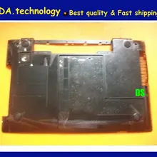 Wellendorff нижний чехол для samsung NP550P5C 550P5C нижний чехол