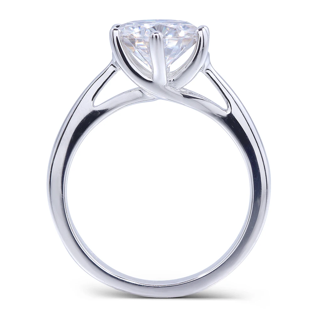 ring engagement rings