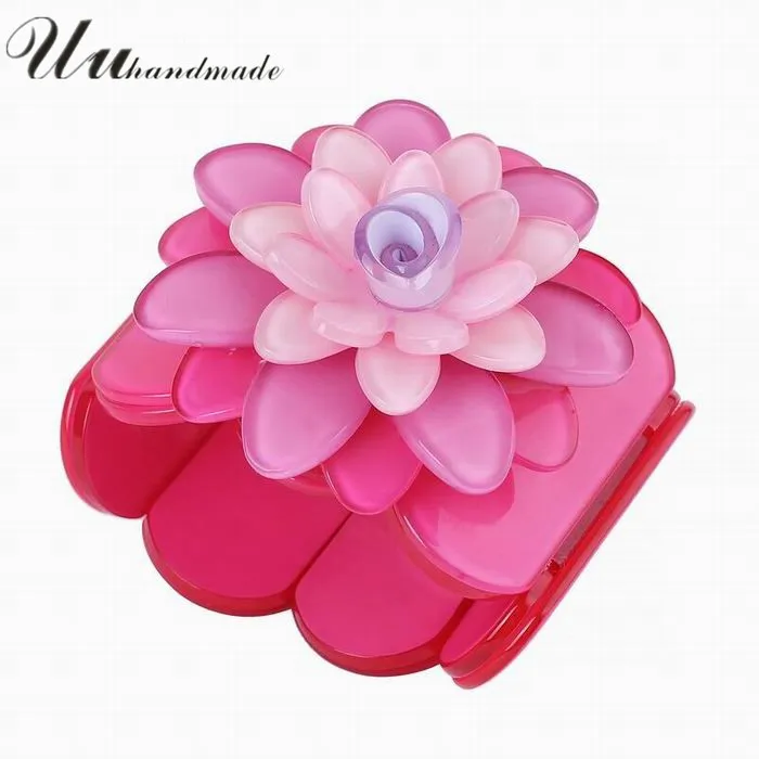 

Fashion acrylic jewelry bracelet bangles custom wholesale, MOQ 120 pairs, delivery time about 20 days