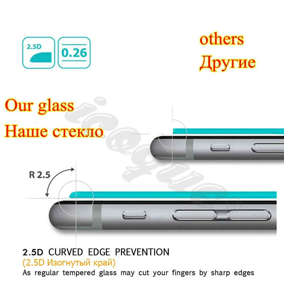 Huawei p samrt (4)