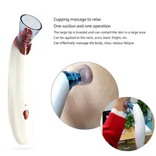 Черный уход за кожей пор вакуумное Удаление прыщей акне вакуумный всасывающий инструмент аппарат для алмазной дермабразии лица Очиститель