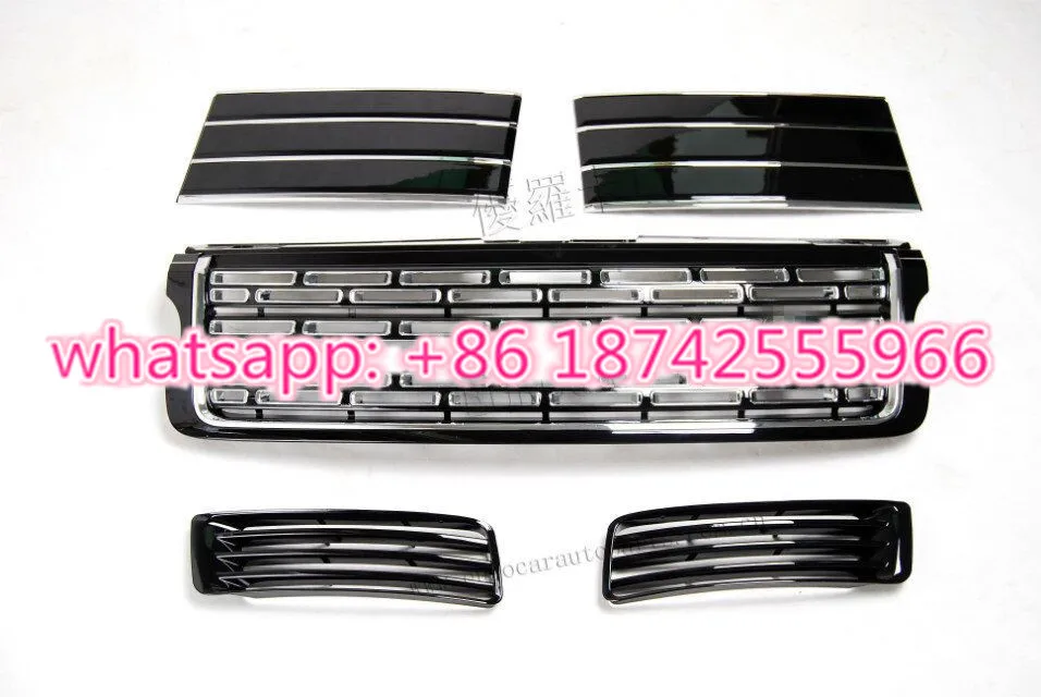 QQ20190403104359_