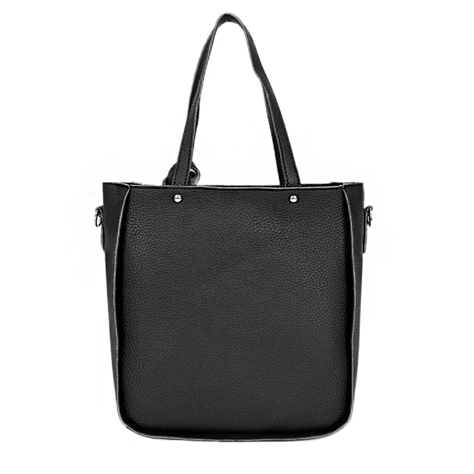 1 - HTB1OZdaceuSBuNjy1Xcxh7YjFXa3