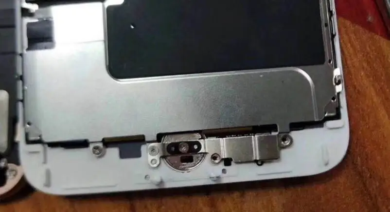 截图32