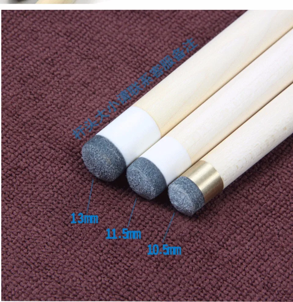 fury-pool-cues_06