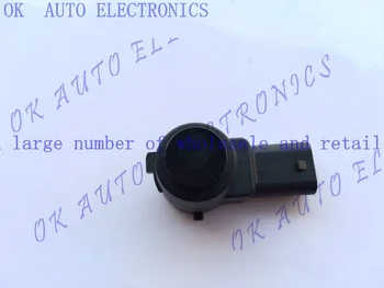 

Parking Sensor PDC Sensor Parking Distance Control Sensor for Mercedes-Benz A2125420018 0263003616