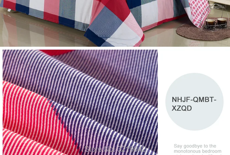 100%-Cotton-Quilt-Cover_11_02