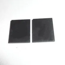 

1pcs/lot RC28F128J3D75 28F128J3D75 BGA In Stock