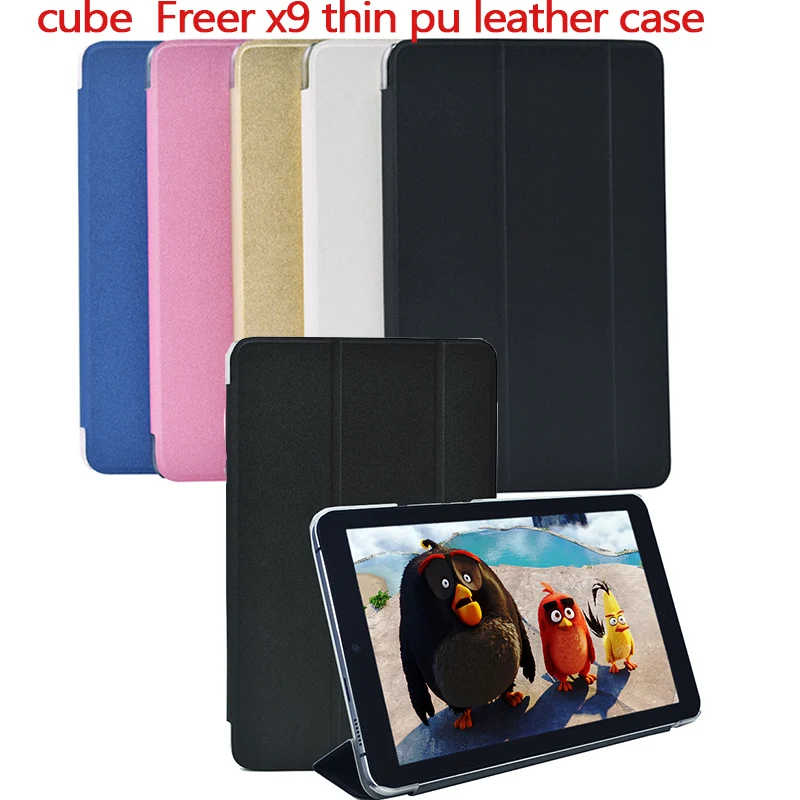 For CUBE Freer X9 U89 Table PC 8.9 For CUBE Freer X9 U89 Table PC 8.9